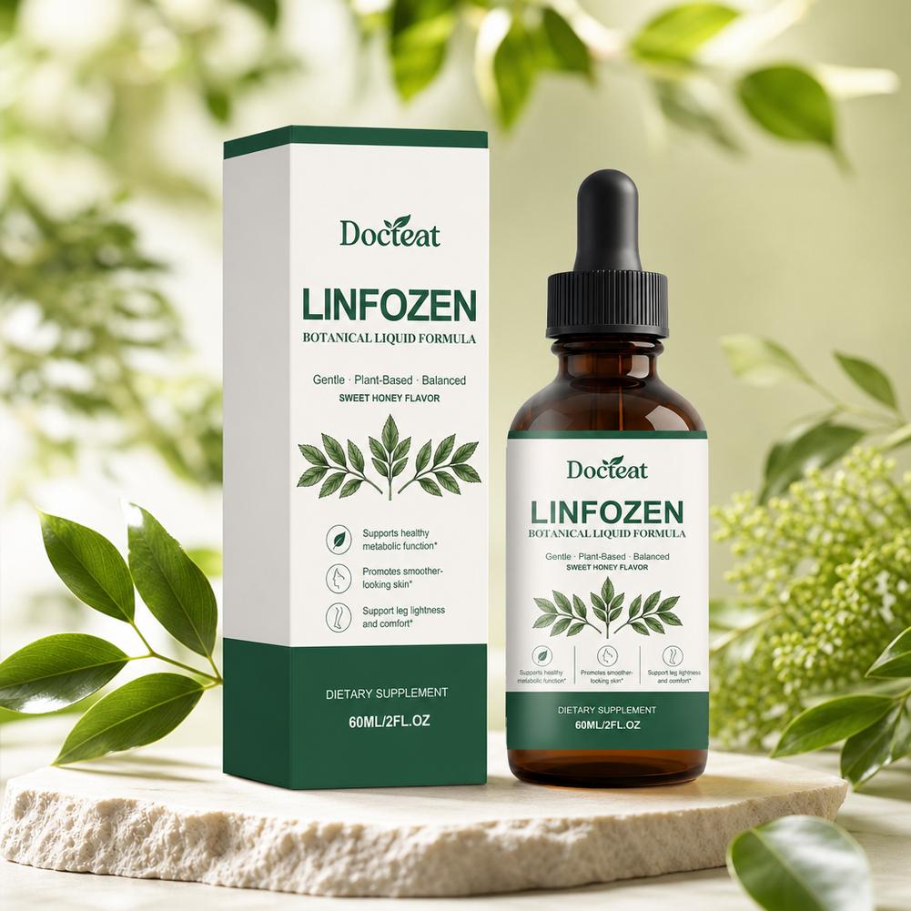 Natural Gentle Plant Natural H - đánh giá và giá Herbal Supplement