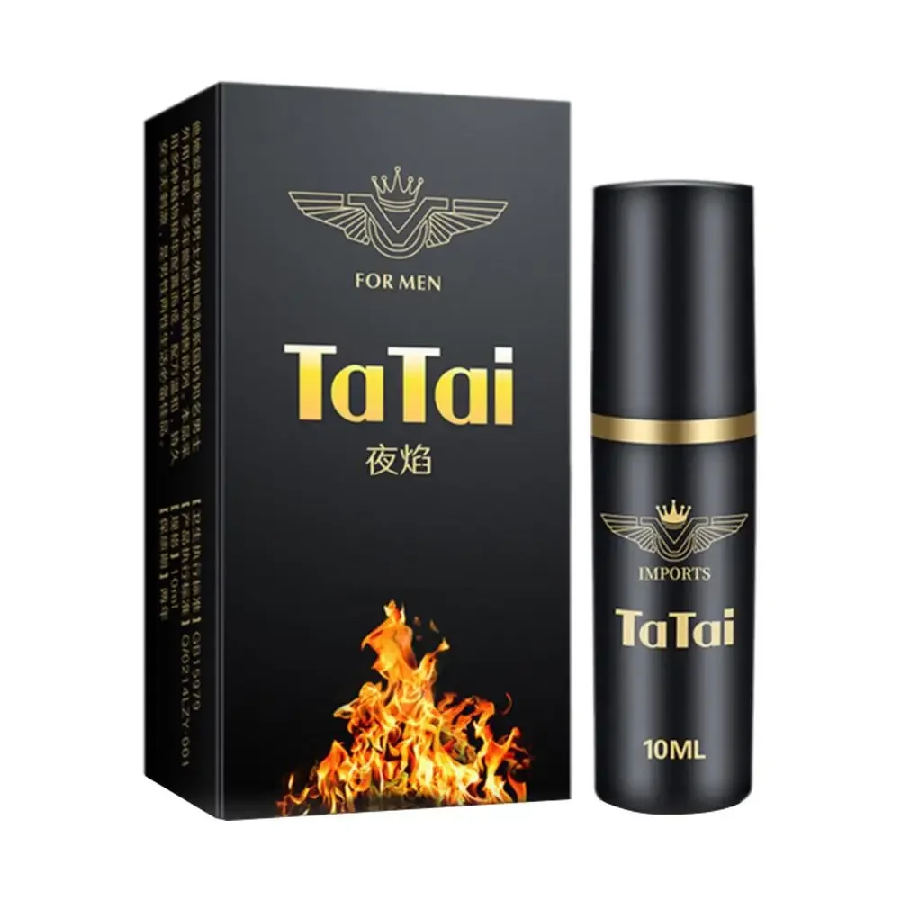 Herbal Delay Time Spray For Me - đánh giá và giá Herbal Tincture