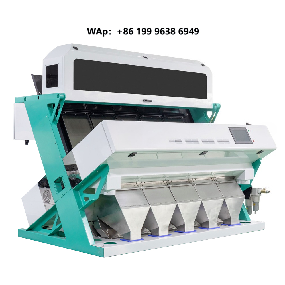 Tea Leaf Processing Machinery  - đánh giá và giá Herbal Tea