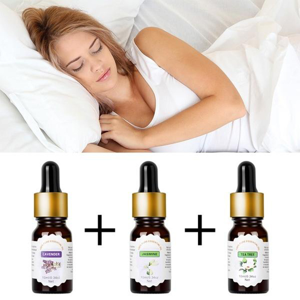 Water-Soluble Aromatherapy Ess - đánh giá và giá Lavender Oil