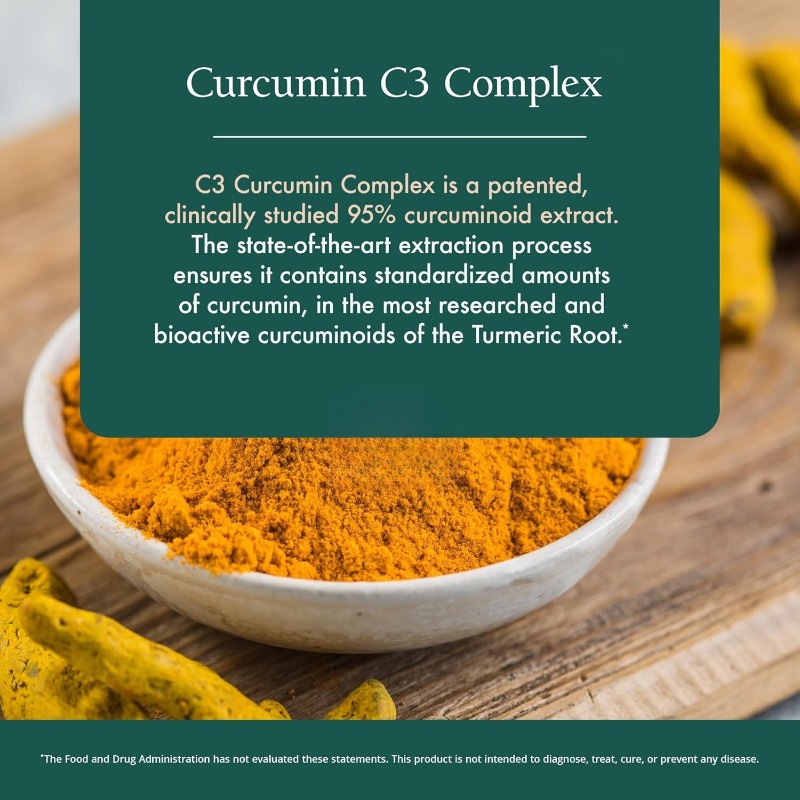 Antioxidant activity - contain - đánh giá và giá Ginger Tea
