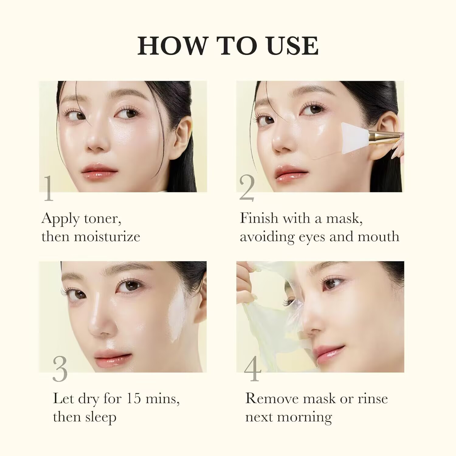 Turmeric Collagen Wrapping Pee - đánh giá và giá Turmeric