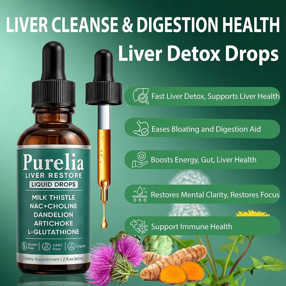 Daily Herbal Wellness Drops 60 - đánh giá và giá Herbal Tincture