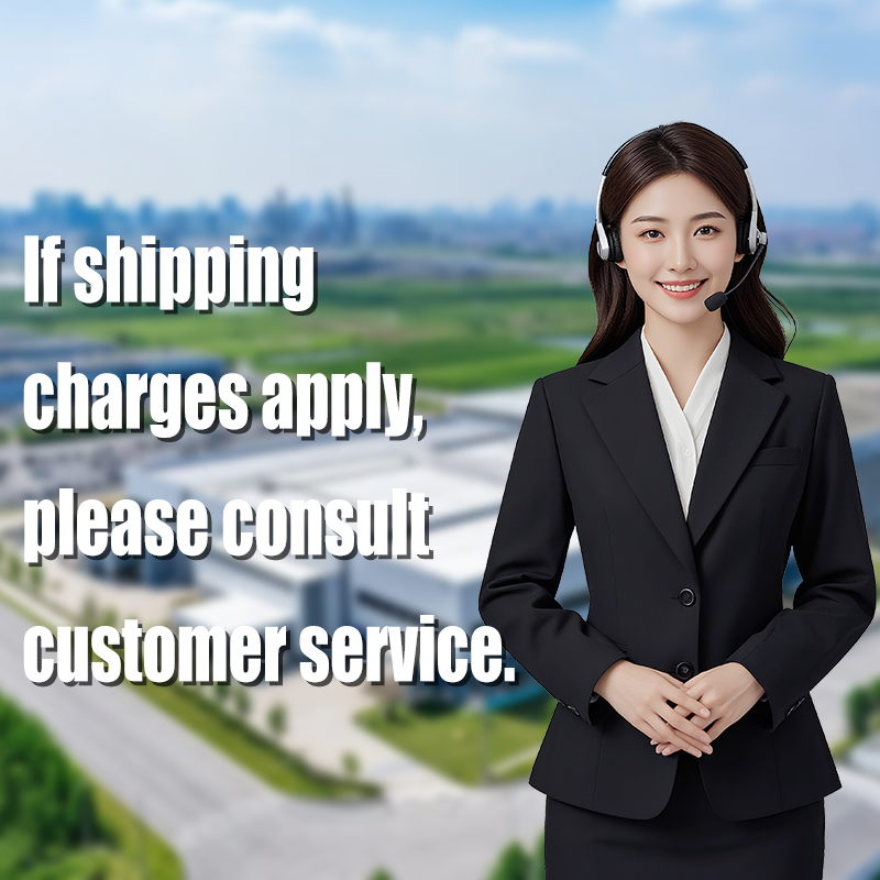 Customized Industry Preferred  - đánh giá và giá Review Wellness