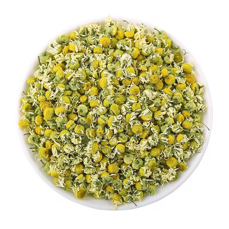 High Quality Natural Chamomile - đánh giá và giá Chamomile Tea